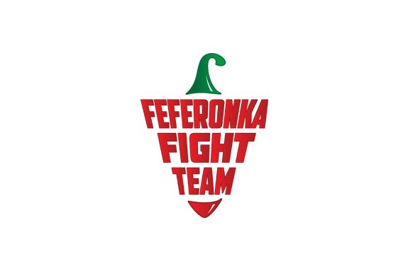 FEFERONKA FIGHT TEAM