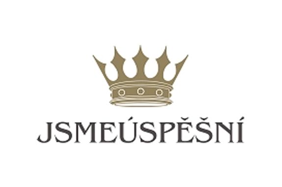 JsmeUspesni.cz