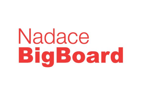 Nadace BigBoard