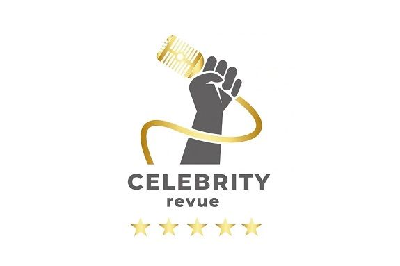CelebrityRevue.cz