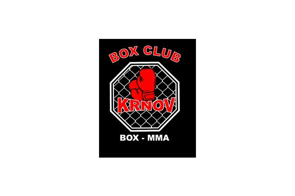 BOX CLUB KRNOV