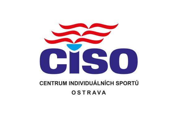 CISO - Centrum individuálních sportů Ostrava