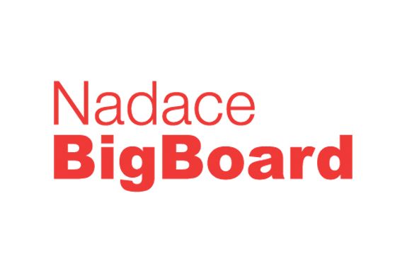 Nadace BigBoard